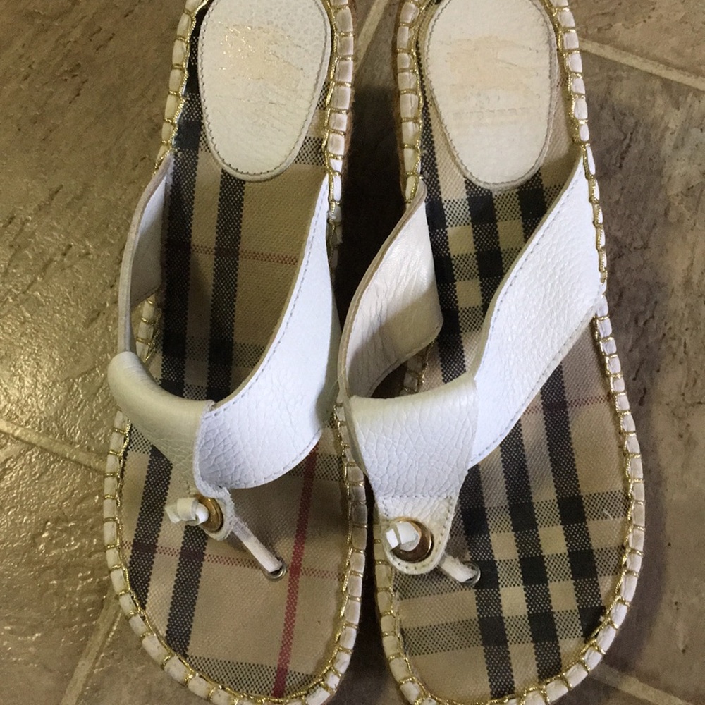Wedges